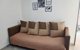 Hermoso departamento a metros del centro de la ciudad !!